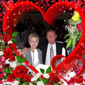 Meet your Posher, Bob